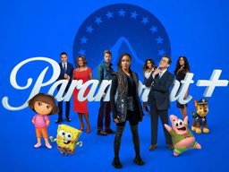 Imagen de PARAMOUNT PREMIUM PERFIL
