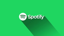 Imagen de SPOTIFY X 3 MESES