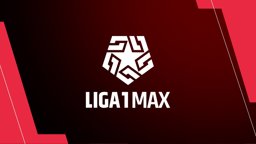 Imagen de LIGA 1 MAX (1 DISPOSITIVO)