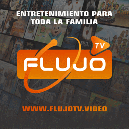 Imagen de FLUJOTV