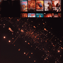 Imagen de IPTV 1 MES - 3  DISPOSITIVOS