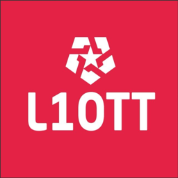 Imagen de L1OT ---LA LIGA 1 MAX + LIGA 1 + GOL PERU 