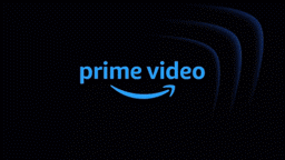 Imagen de PRIME VIDEO PERFIL (CEL O PC)
