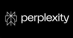 Mostrar productos en la categoría PERPLEXITY PRO