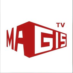 Imagen de Magistv cuenta completa 
