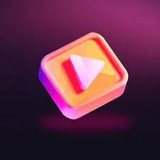 Mostrar productos en la categoría ShortsReels APK