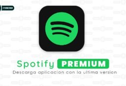 Imagen de Spotify - Música v9.0.98.1187 (Versión Premium Desbloqueado)