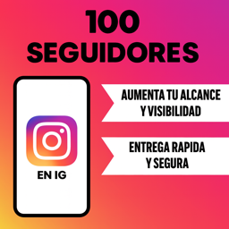 Imagen de 1000 SEGUIDORES EN IG
