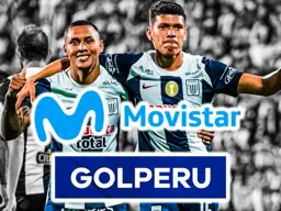 Imagen de MOVISTAR PLAY (PERFIL)
