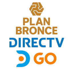 Imagen de DGO PLAN BRONCE (CUENTA COMPLETA)