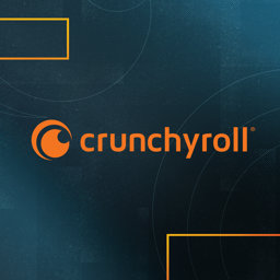 Imagen de CRUNCHYROLL ( PERFIL)