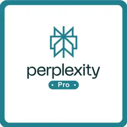 Mostrar productos en la categoría PERPLEXITY PRO