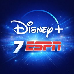 Imagen de DISNEY PREMIUM CUENTA COMPLETA