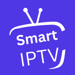Imagen de IPTV PREMIUM 2 MESES