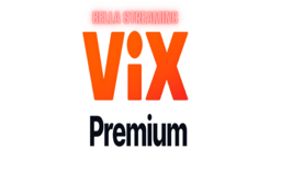 Imagen de VIX PRIMIUM CUENTA COMPLETA