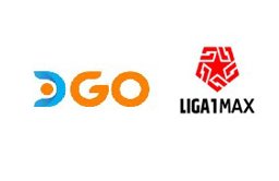 Imagen de DGO + LIGA 1 MAX